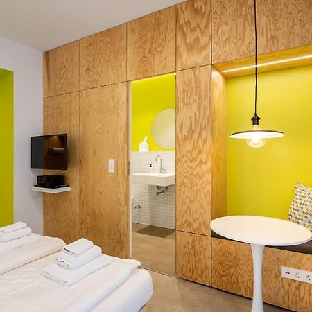 Standard-Apartment 1880 Walsheim Dış mekan fotoğraf