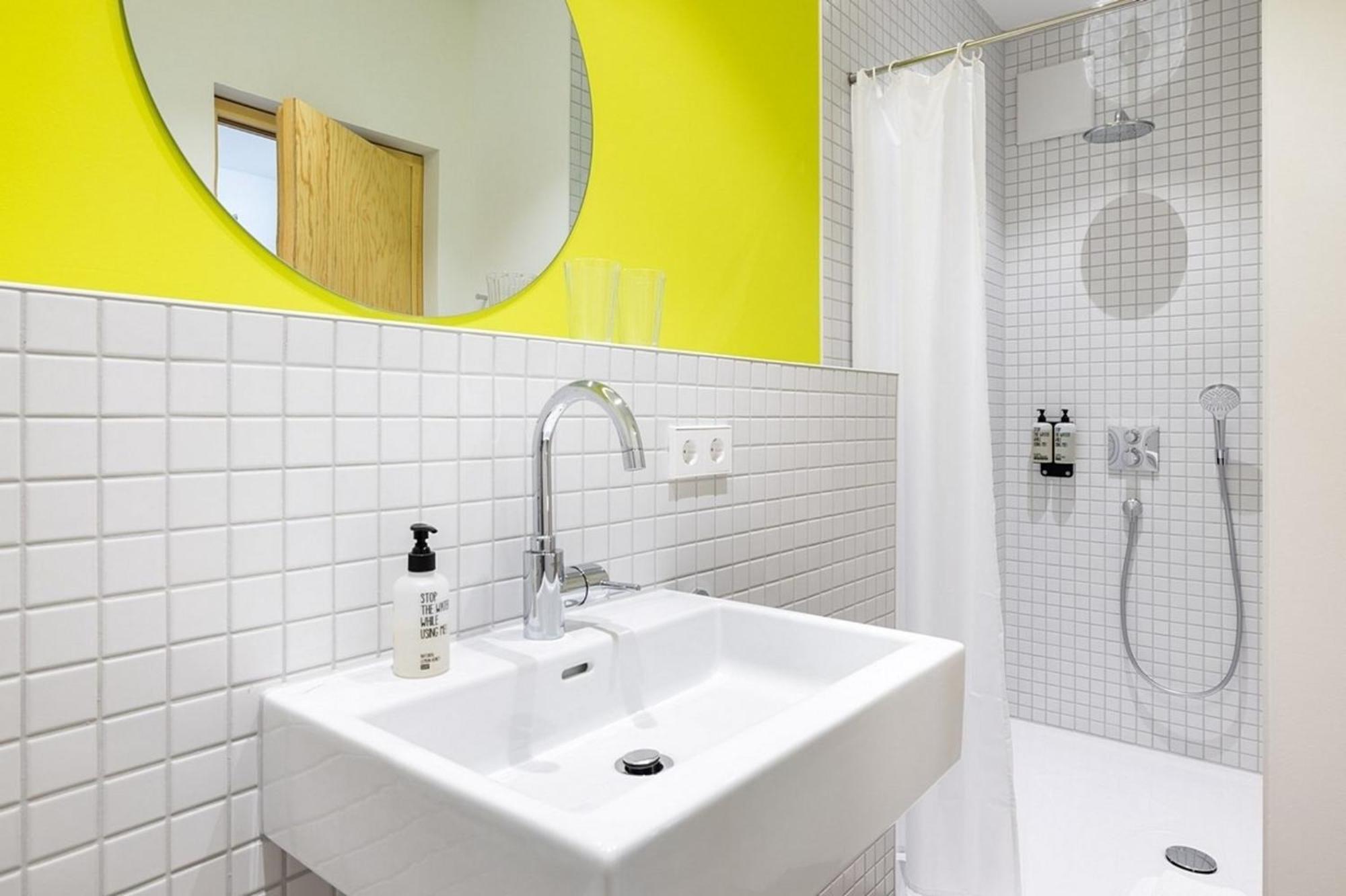 Standard-Apartment 1880 Walsheim Dış mekan fotoğraf